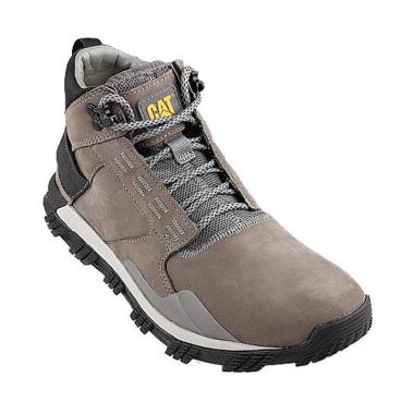 Jual Black Master Sepatu Boots Pria Murah April 2020 Blibli Com