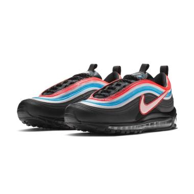 nike air max 97 2019