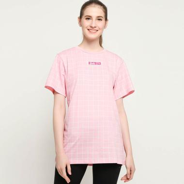 barbie puma t shirt