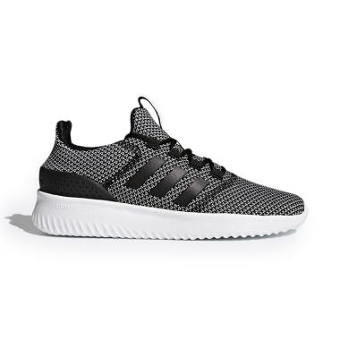 Sepatu Adidas Cloudfoam - Harga