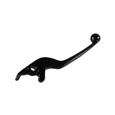 IND Onderdil Handle Rem Tangan Kanan Motor for Honda Vario 110/Vario 125/Vario Techno -