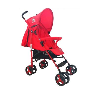 stroller sampai 30 kg