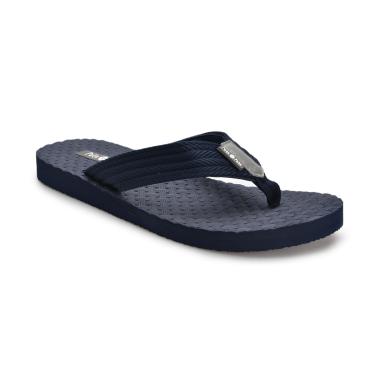 pata pata flip flops