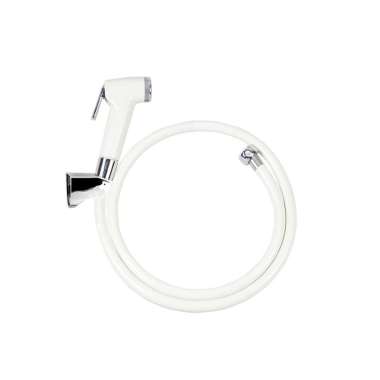 Jet Shower Toilet Wasser 89 TS / Wasser Semprotan Toilet Wasser 89 TS / Jet Shower Toilet Wasser 89T