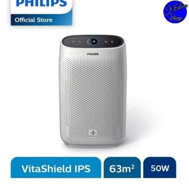 PHILIPS Air Purifier AC1215/20