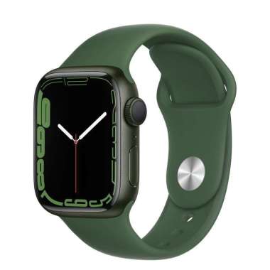 Apple Watch 5 - Harga \u0026 Spesifikasi Terbaru Juni 2022 | Blibli