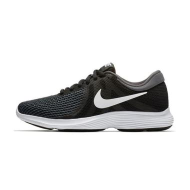 Nike Revolution 4 Original Terbaru Mei 2022 | Blibli