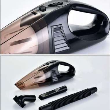 Jual Vacum Cleaner Fortable Juli 2022 