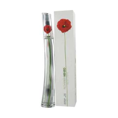 Flower by kenzo shop harga