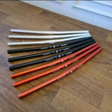 STANG SEPEDA LIPAT LITEPRO SPIRIT ULTRALIGHT