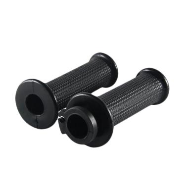 IND Onderdil Set Handgrip Motor for Vixion Lama 2007-2011 -