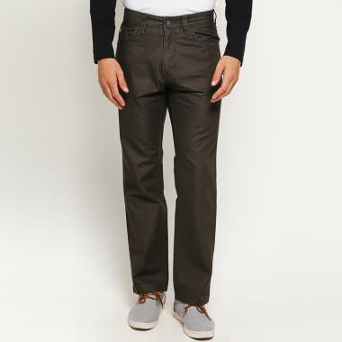 80+ Model Jaket Cardinal Terbaru Terbaik