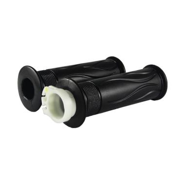 IND Onderdil Hand Grip Motor for Honda Beat FI/Vario FI/Blade FI/Spacy FI/Scoopy FI/Beat Street/Beat