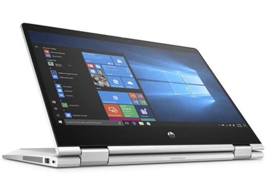 Jual Laptop Hp Core I5 Touchscreen 