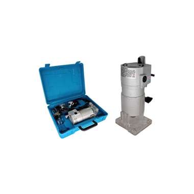 Mesin Profil trimmer kayu modern M-2700 (MPT0701)
