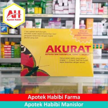 Tespack Lengkap Harga Terbaru Juni 2022 Blibli