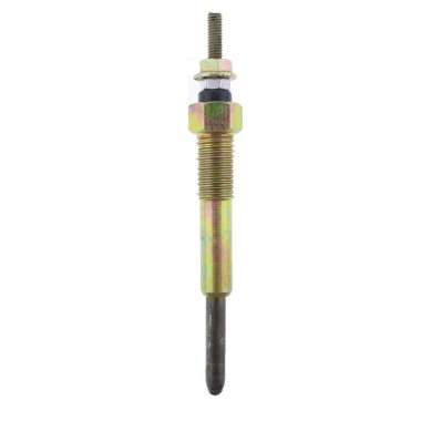BUSI PEMANAS GLOW PLUG PI- 46 IZUSU-5V