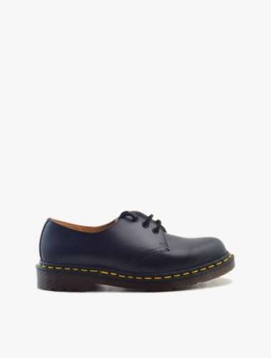 Jual Dr Martens 1461 Terbaru \u0026 Original - Harga Promo Juni 2022 | Blibli