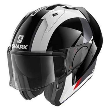 IN6450PSLM35 Silver, X-Small Shark Unisex-Adult Full Face Raw Helmet Cheek Pad IN6450PSLM35 Silver, X-Small Shark Unisex-Adult Full Face Raw Helmet Cheek Pad