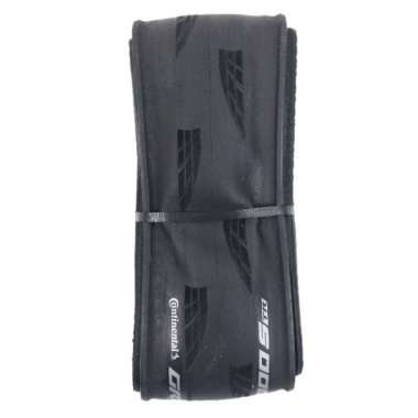 Ban Luar 700 - Continental Ban Luar 700 x 30C Grand Prix 5000S TR