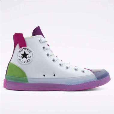 Jual Converse All Star Original Terbaru \u0026 Original - Harga Promo Juni 2022  | Blibli