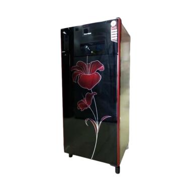 Jual Kulkas Polytron 1 Pintu Yang Murah Online Baru Harga Termurah Mei 2020 Blibli Com