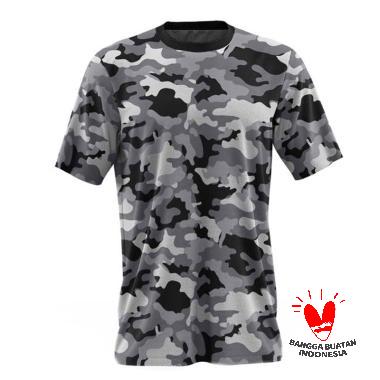 760 Model Baju Anak Army HD Terbaru