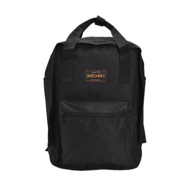Tas Backpack Skechers Jual Produk Terbaru November 2019