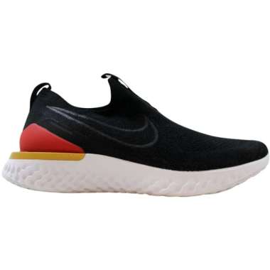 nike epic react slip on