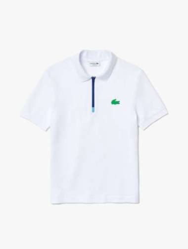 br-m036969-01851_lacoste-original-store 