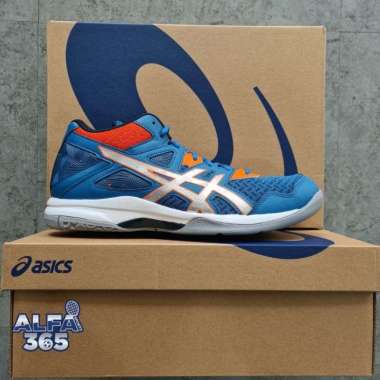 Harga Asics Gel Task Mt Terbaru Mei 2022 | BigGo Indonesia