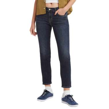 Jual Rise Levi's Original \u0026 Berkualitas 