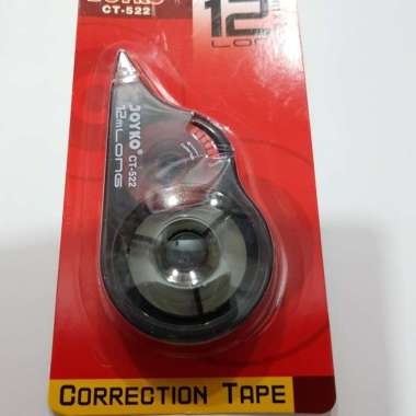 Tipex Joyko Ct522