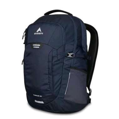 eiger backpack laptop