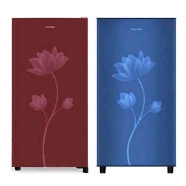 POLYTRON PRB-159 KULKAS 1 PINTU