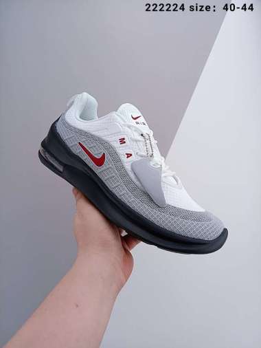 Nike Air Max 98 Original Terbaru Juni 