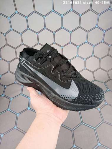 Nike Pegasus Original Terbaru Mei 2022 | Blibli