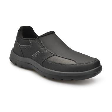 harga rockport shoes