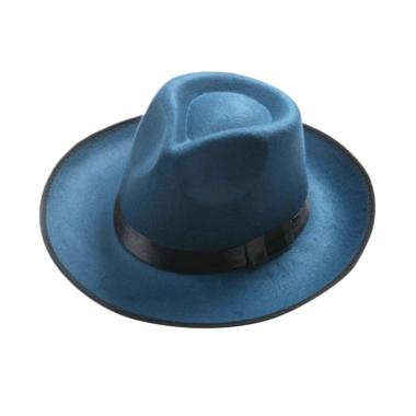 Harga Fedora Hat Felt Terbaru Mei 2022 