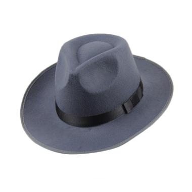 Harga Fedora Hat Felt Terbaru Mei 2022 