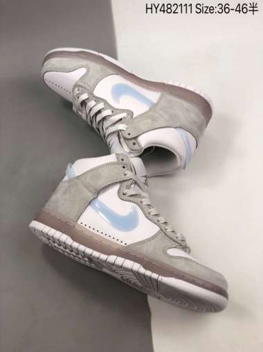 nike dunk high sale