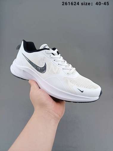 Jual Nike Zoom Nike Terbaik Mei 2022 - Harga Murah \u0026 Gratis Ongkir - Blibli