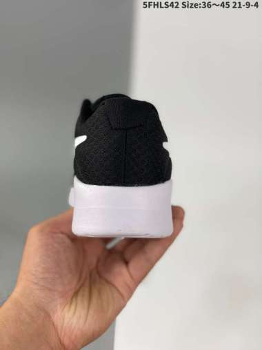 Jual Nike Roshe Run Terbaru \u0026 Original 