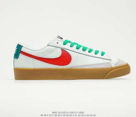 Jual Nike Low Blazer Terbaru \u0026 Original 