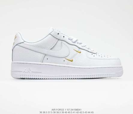 nike shoes gold color