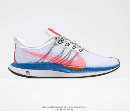 Jual Nike Pegasus 35 - Harga Promo Mei 2019 | Blibli.com