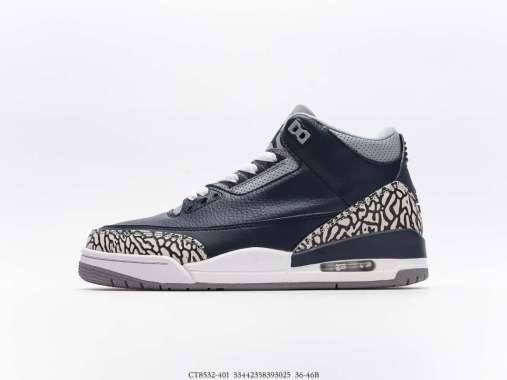 Jual Nike Jordan Retro Terbaik Mei 2022 - Harga Murah \u0026 Gratis Ongkir -  Blibli