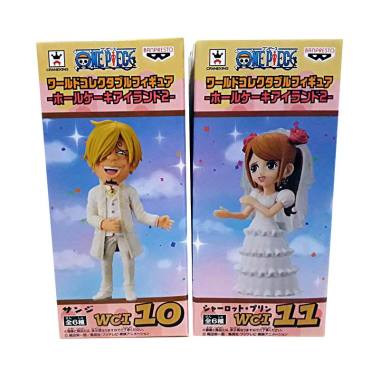 NEW Figuarts ZERO One Piece EUSTASS KID PVC Figure BANDAI TAMASHII NATIONS F//S