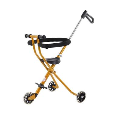 Jual Sepeda Anak Roda 3 Murah Harga Promo Blibli Com