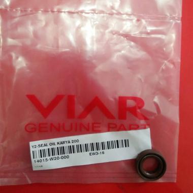 Viar Seal Oil Karya 200 -